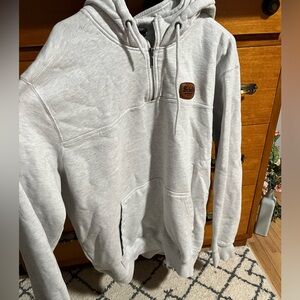Schells brewery hoodie size xl men’s